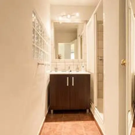 Comfortable In Balneario *