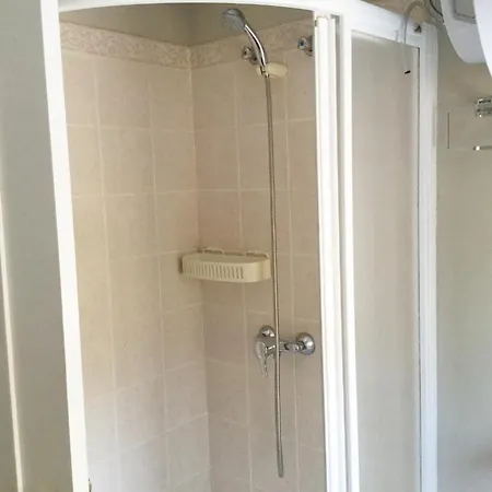 Comfortable In Balneario Апартаменты